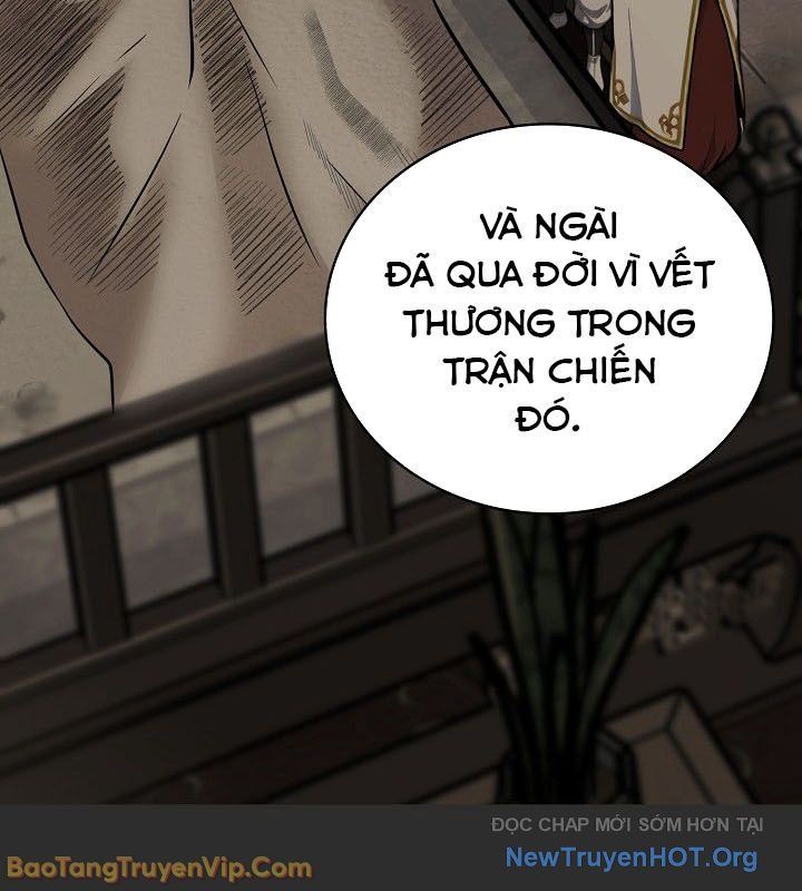 Thần Kiếm Ma Đạo - Chapter 5 - Page 51