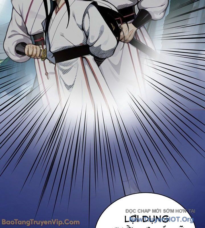 Thần Kiếm Ma Đạo - Chapter 5 - Page 53