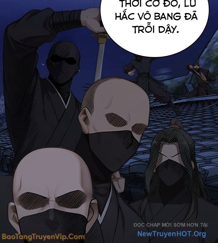 Thần Kiếm Ma Đạo - Chapter 5 - Page 54