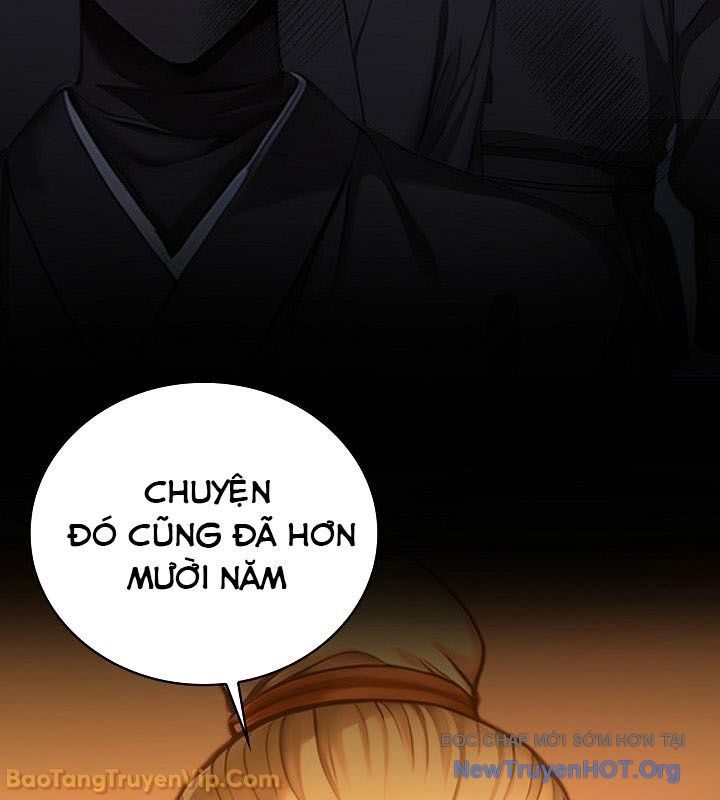 Thần Kiếm Ma Đạo - Chapter 5 - Page 55