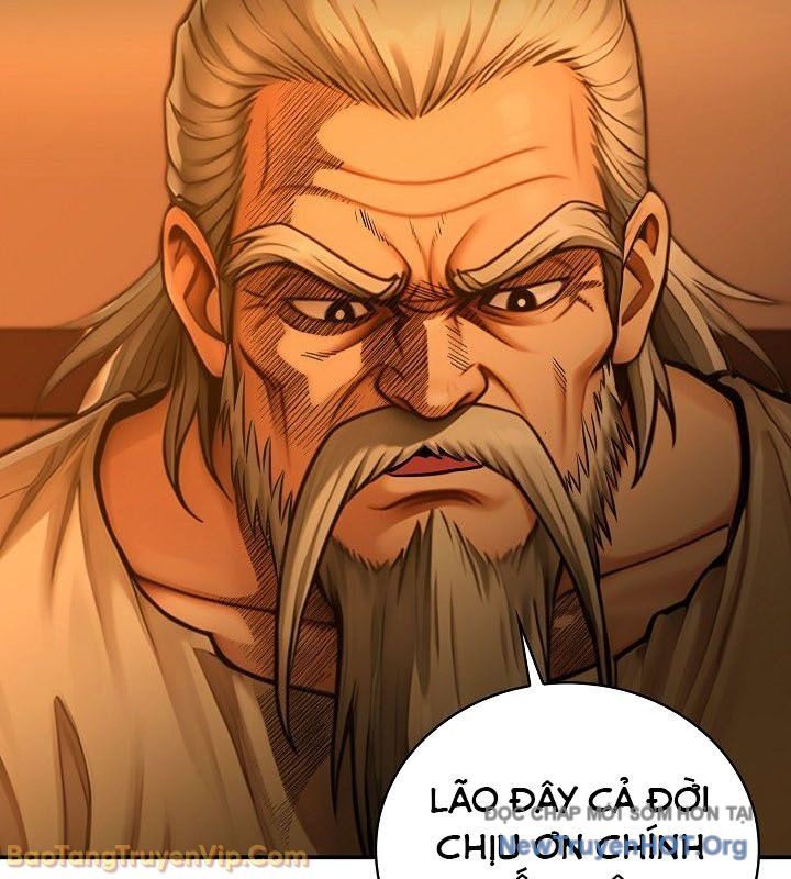Thần Kiếm Ma Đạo - Chapter 5 - Page 56