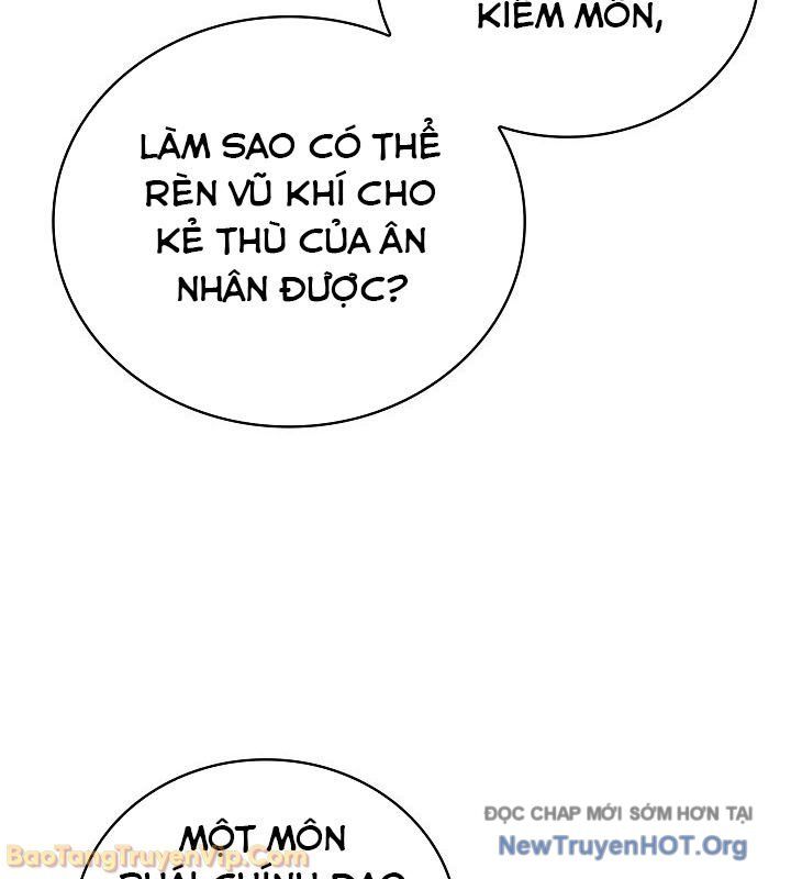 Thần Kiếm Ma Đạo - Chapter 5 - Page 57