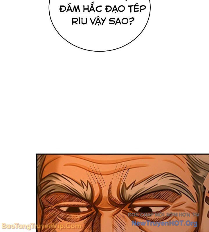 Thần Kiếm Ma Đạo - Chapter 5 - Page 59