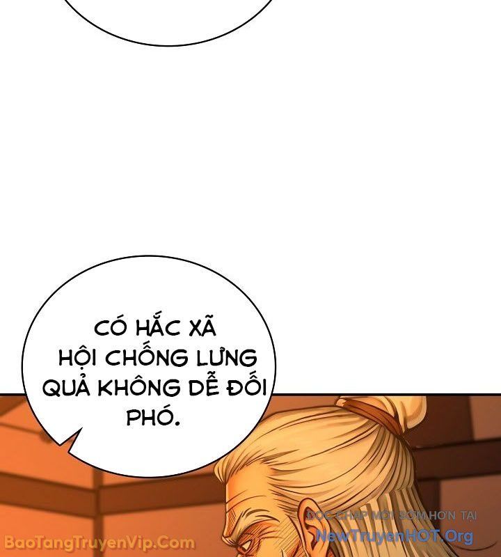 Thần Kiếm Ma Đạo - Chapter 5 - Page 62