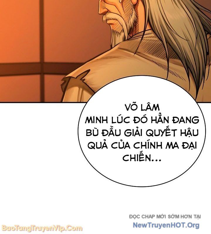 Thần Kiếm Ma Đạo - Chapter 5 - Page 63