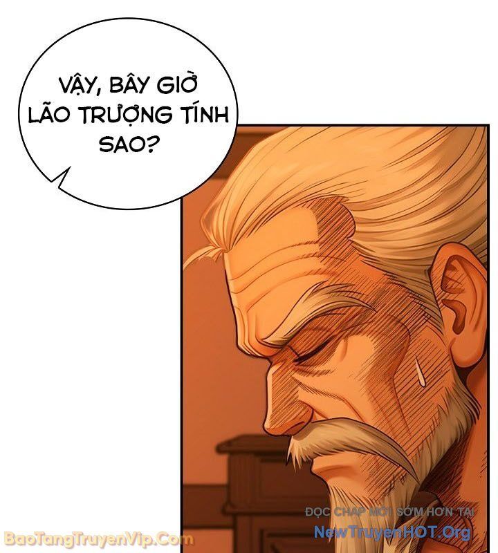 Thần Kiếm Ma Đạo - Chapter 5 - Page 65