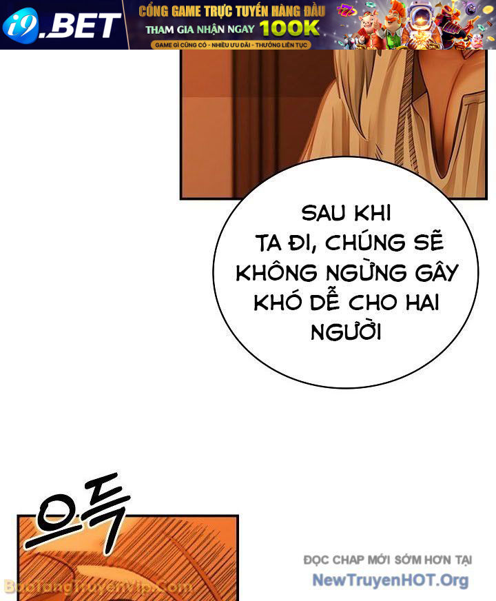 Thần Kiếm Ma Đạo - Chapter 5 - Page 66