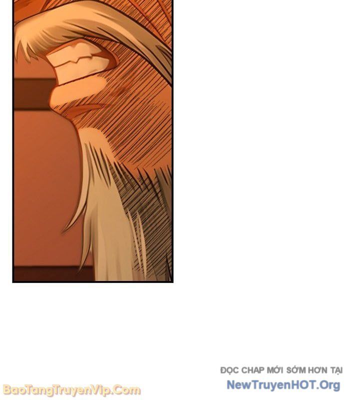 Thần Kiếm Ma Đạo - Chapter 5 - Page 67