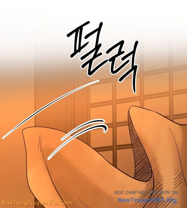 Thần Kiếm Ma Đạo - Chapter 5 - Page 68