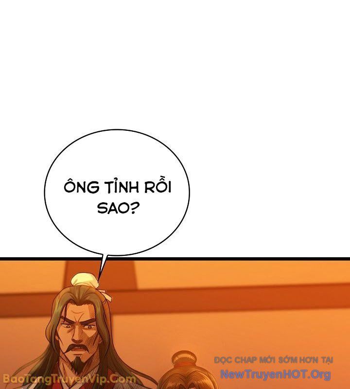 Thần Kiếm Ma Đạo - Chapter 5 - Page 7