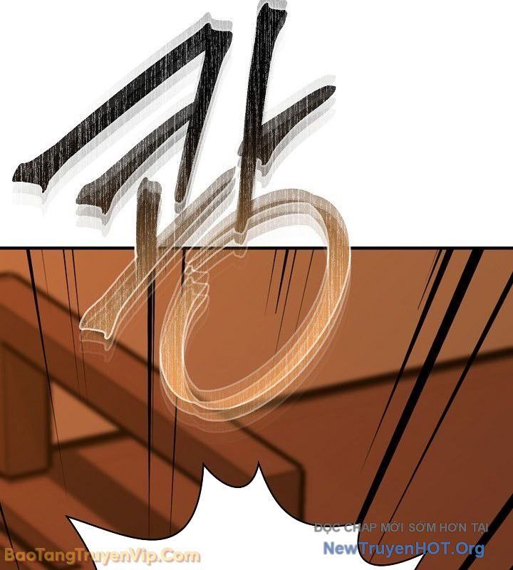 Thần Kiếm Ma Đạo - Chapter 5 - Page 70