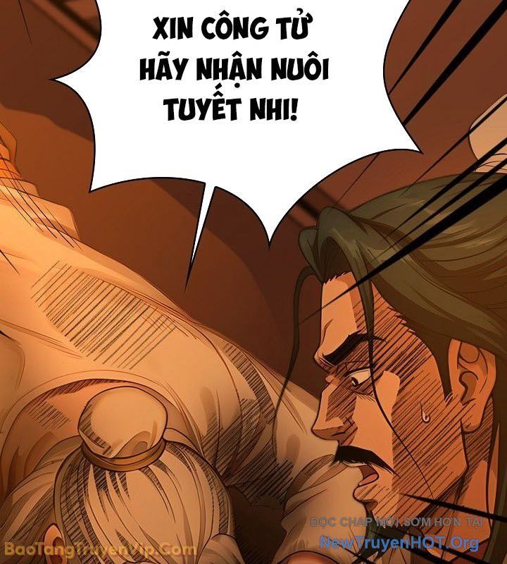 Thần Kiếm Ma Đạo - Chapter 5 - Page 71