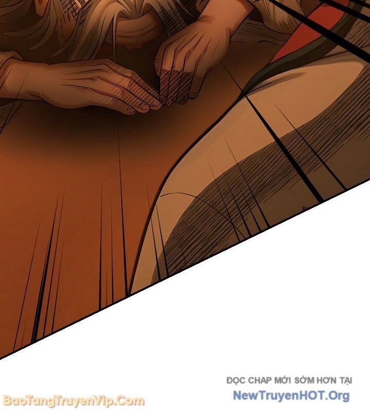 Thần Kiếm Ma Đạo - Chapter 5 - Page 72