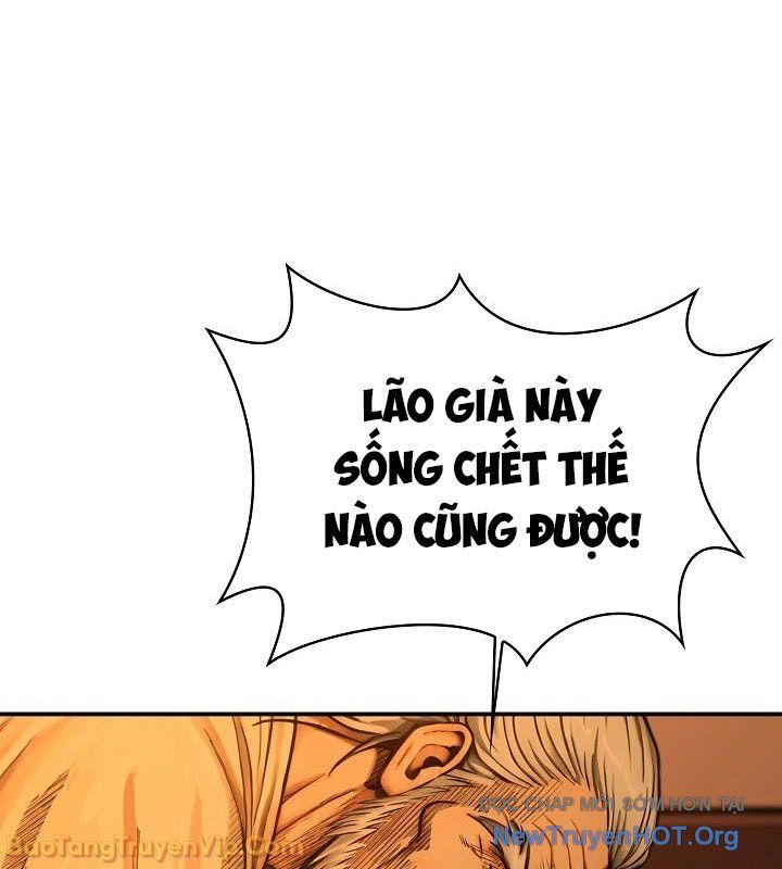 Thần Kiếm Ma Đạo - Chapter 5 - Page 73