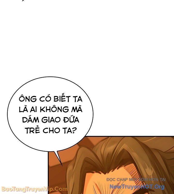 Thần Kiếm Ma Đạo - Chapter 5 - Page 75
