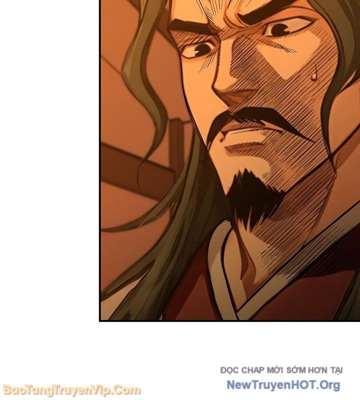 Thần Kiếm Ma Đạo - Chapter 5 - Page 76