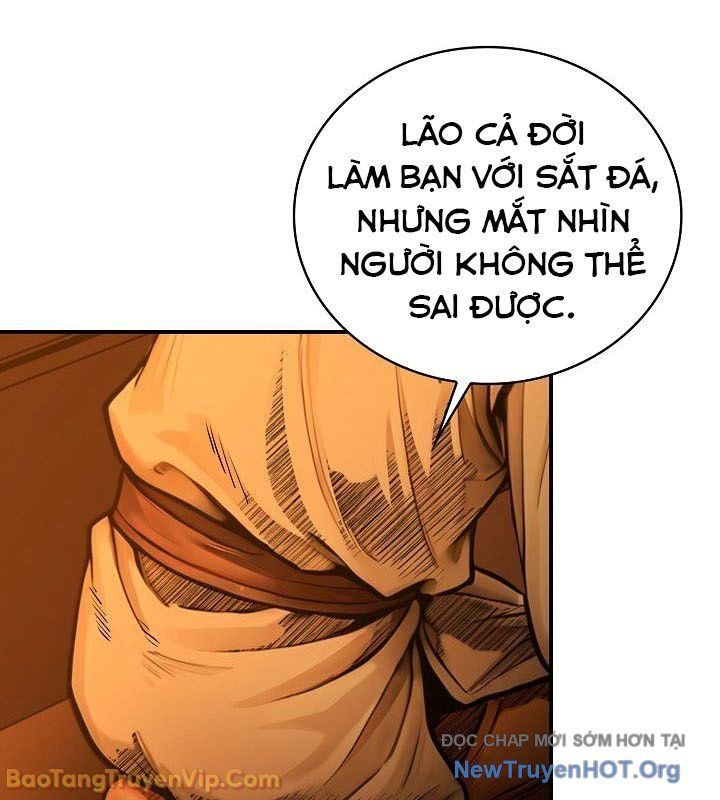Thần Kiếm Ma Đạo - Chapter 5 - Page 77