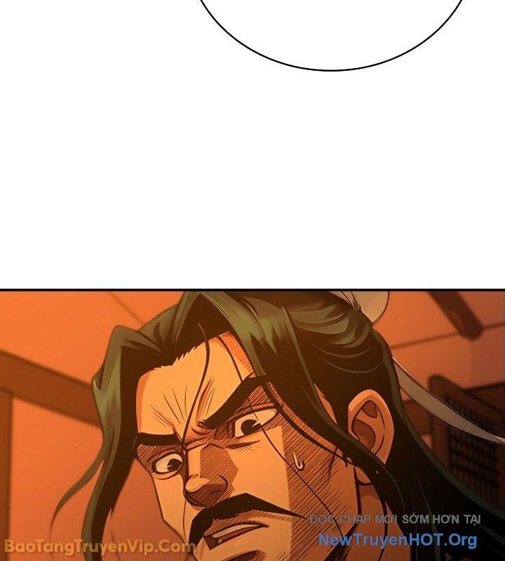 Thần Kiếm Ma Đạo - Chapter 5 - Page 79