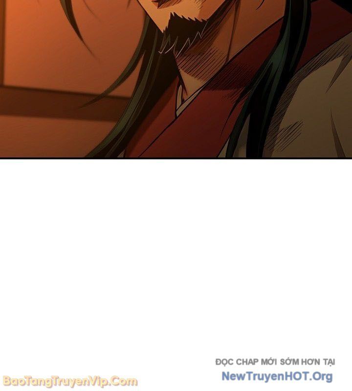 Thần Kiếm Ma Đạo - Chapter 5 - Page 80