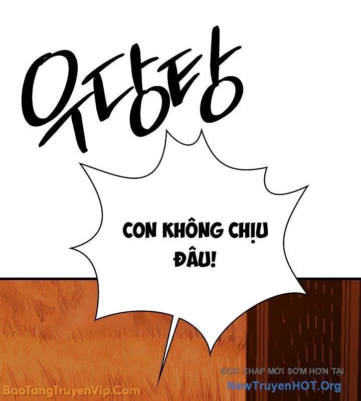 Thần Kiếm Ma Đạo - Chapter 5 - Page 81