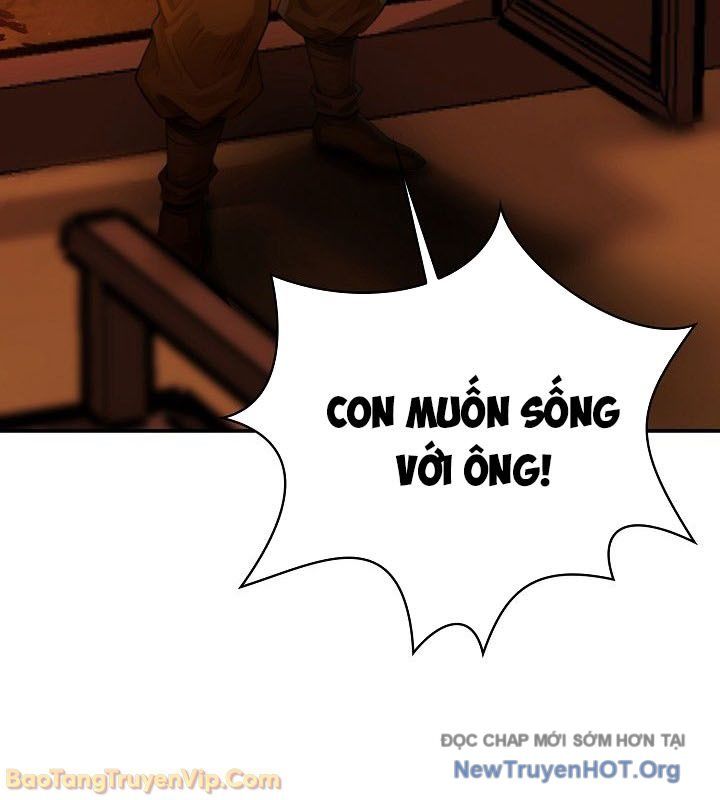 Thần Kiếm Ma Đạo - Chapter 5 - Page 83