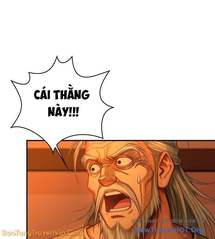 Thần Kiếm Ma Đạo - Chapter 5 - Page 84