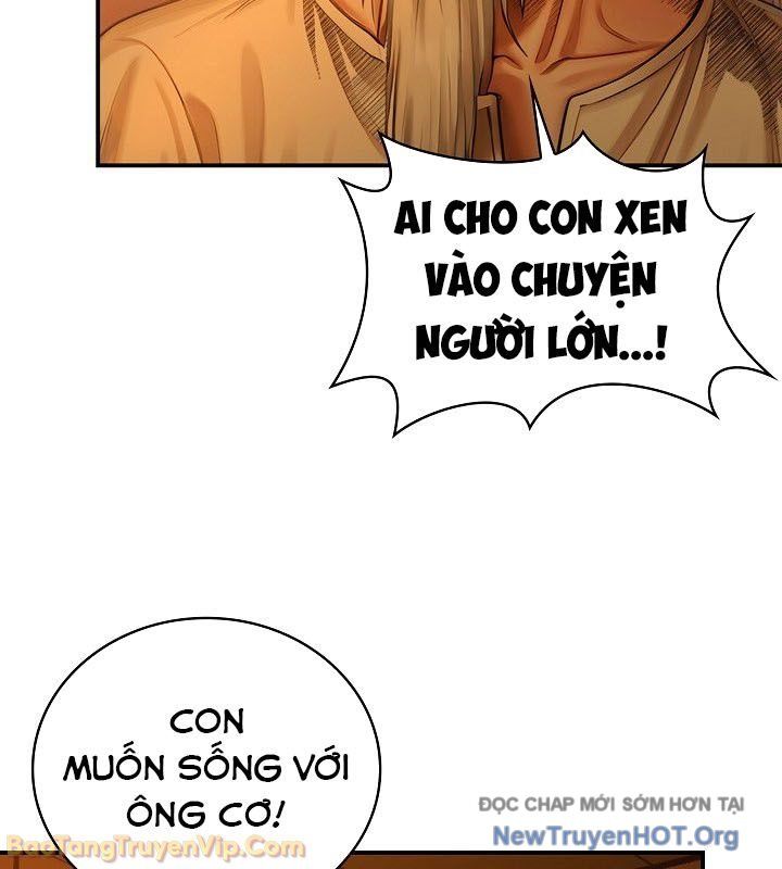 Thần Kiếm Ma Đạo - Chapter 5 - Page 85