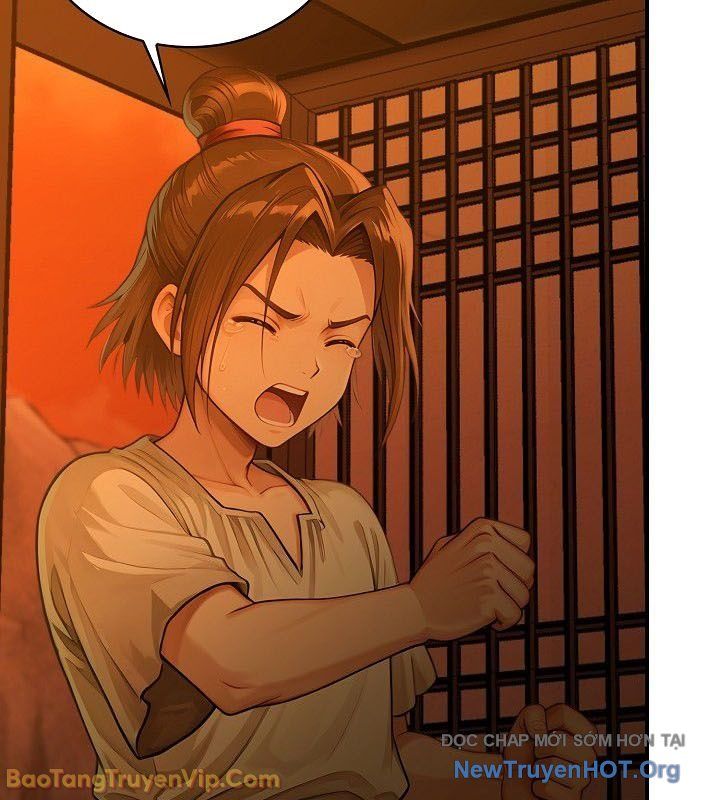 Thần Kiếm Ma Đạo - Chapter 5 - Page 86