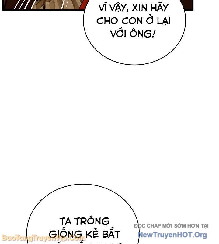 Thần Kiếm Ma Đạo - Chapter 5 - Page 90