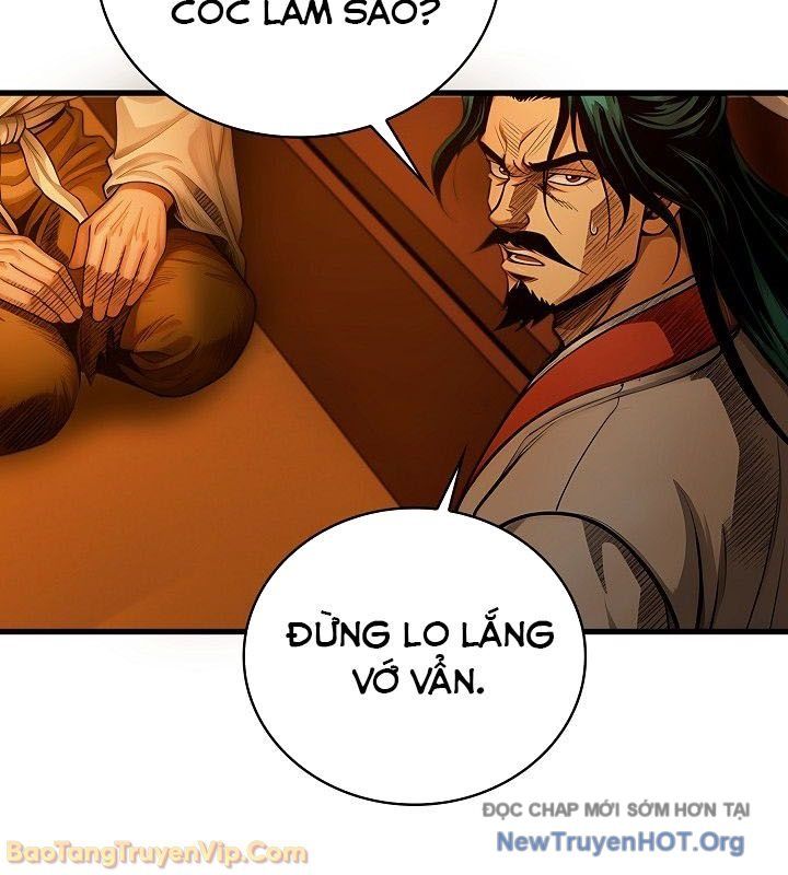 Thần Kiếm Ma Đạo - Chapter 5 - Page 91