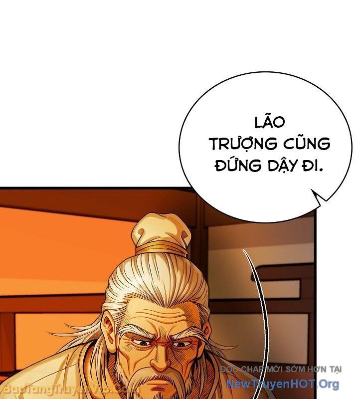 Thần Kiếm Ma Đạo - Chapter 5 - Page 92