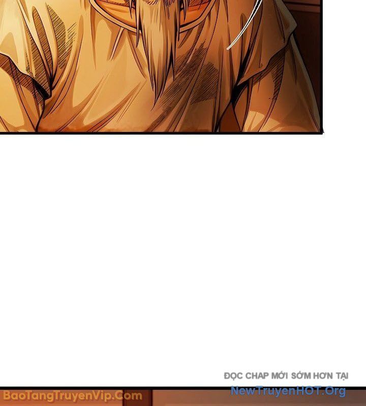 Thần Kiếm Ma Đạo - Chapter 5 - Page 93