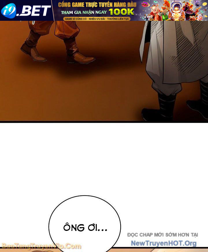 Thần Kiếm Ma Đạo - Chapter 5 - Page 95