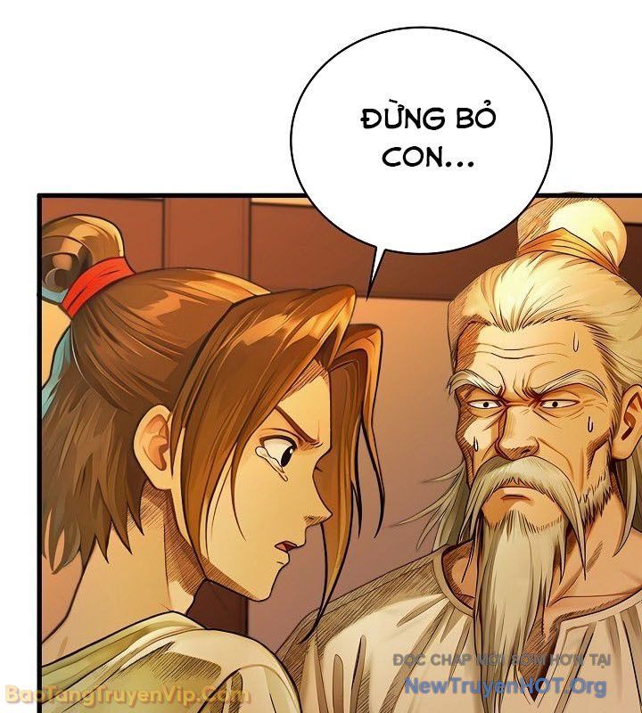 Thần Kiếm Ma Đạo - Chapter 5 - Page 97