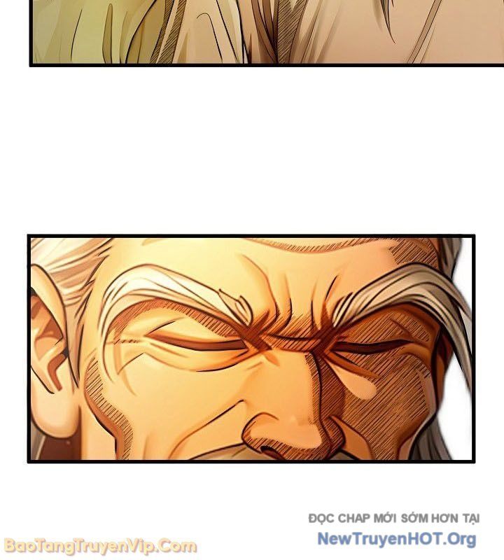 Thần Kiếm Ma Đạo - Chapter 5 - Page 98