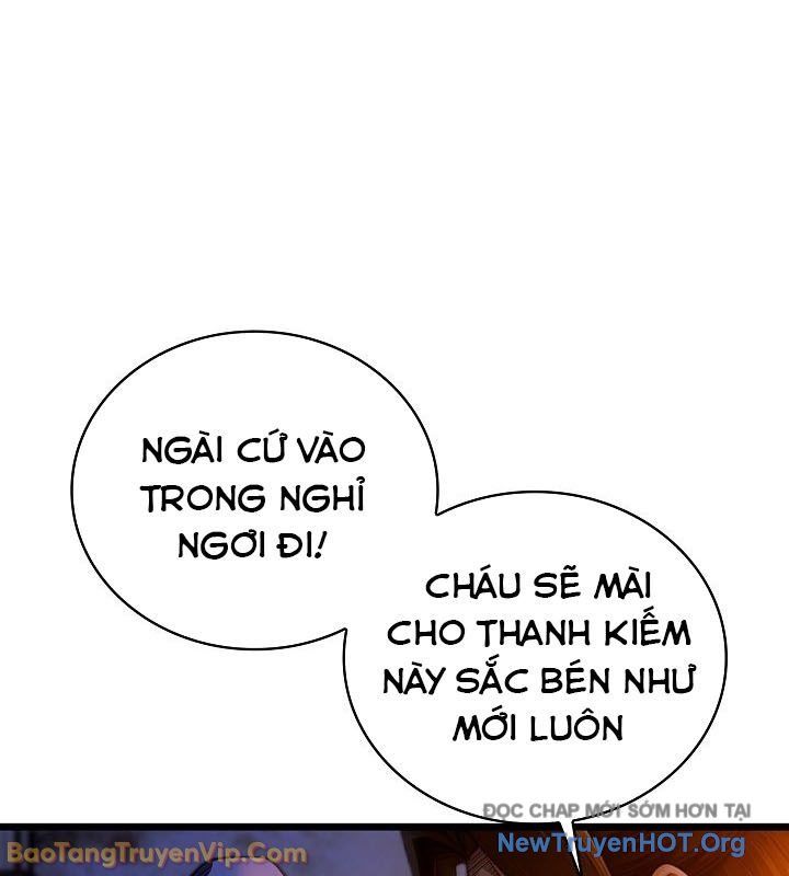 Thần Kiếm Ma Đạo - Chapter 6 - Page 100