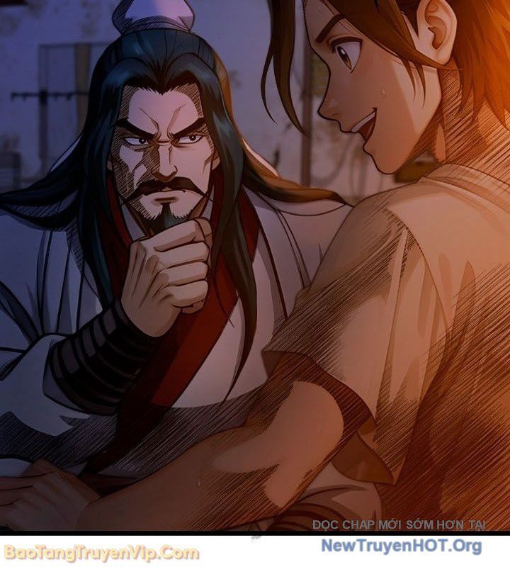 Thần Kiếm Ma Đạo - Chapter 6 - Page 101