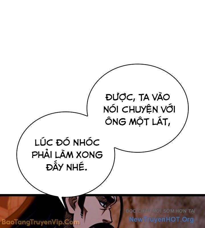 Thần Kiếm Ma Đạo - Chapter 6 - Page 102