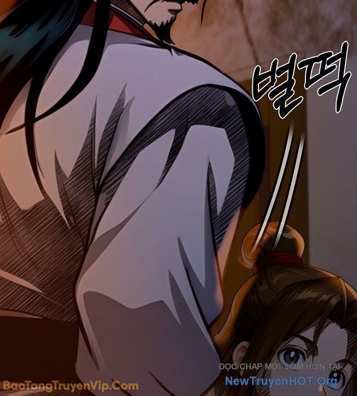 Thần Kiếm Ma Đạo - Chapter 6 - Page 103