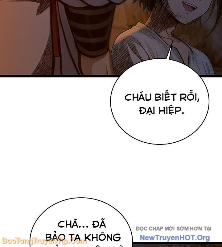 Thần Kiếm Ma Đạo - Chapter 6 - Page 104