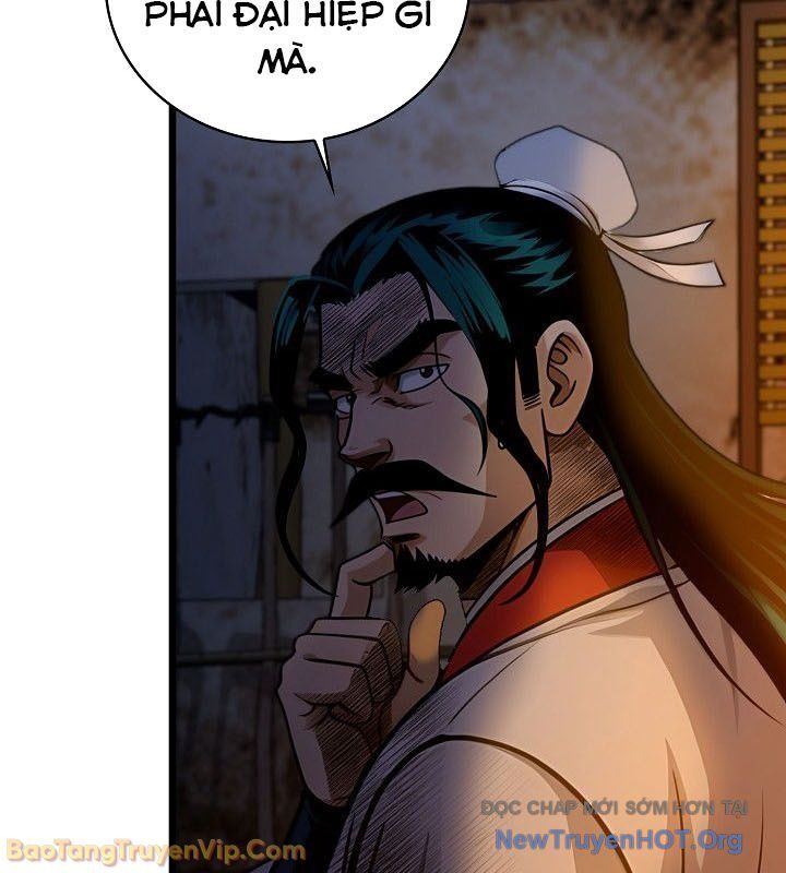 Thần Kiếm Ma Đạo - Chapter 6 - Page 105