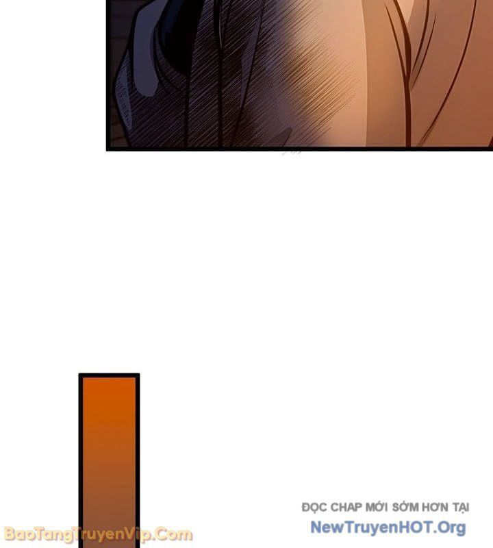 Thần Kiếm Ma Đạo - Chapter 6 - Page 106