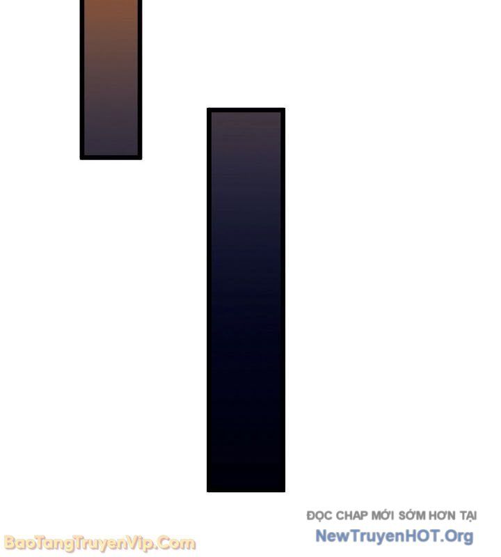 Thần Kiếm Ma Đạo - Chapter 6 - Page 107