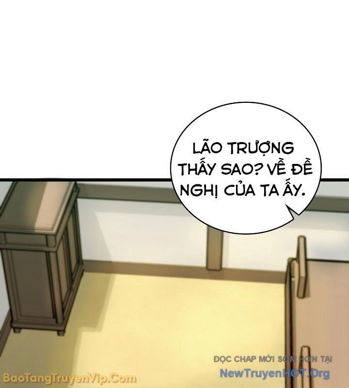 Thần Kiếm Ma Đạo - Chapter 6 - Page 108