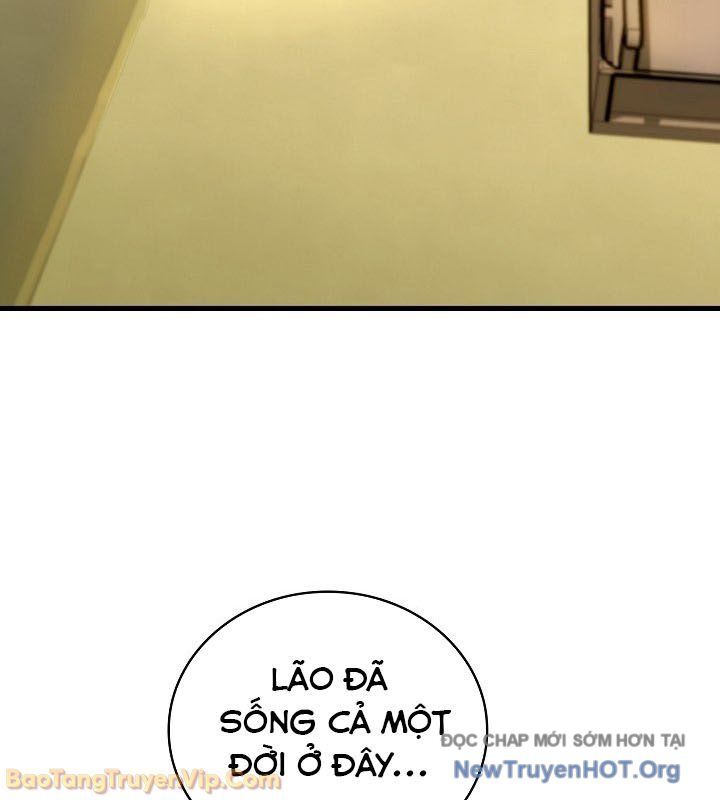 Thần Kiếm Ma Đạo - Chapter 6 - Page 109