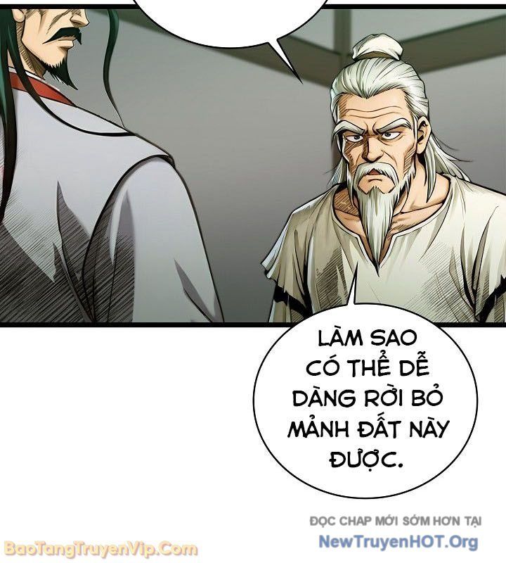 Thần Kiếm Ma Đạo - Chapter 6 - Page 110