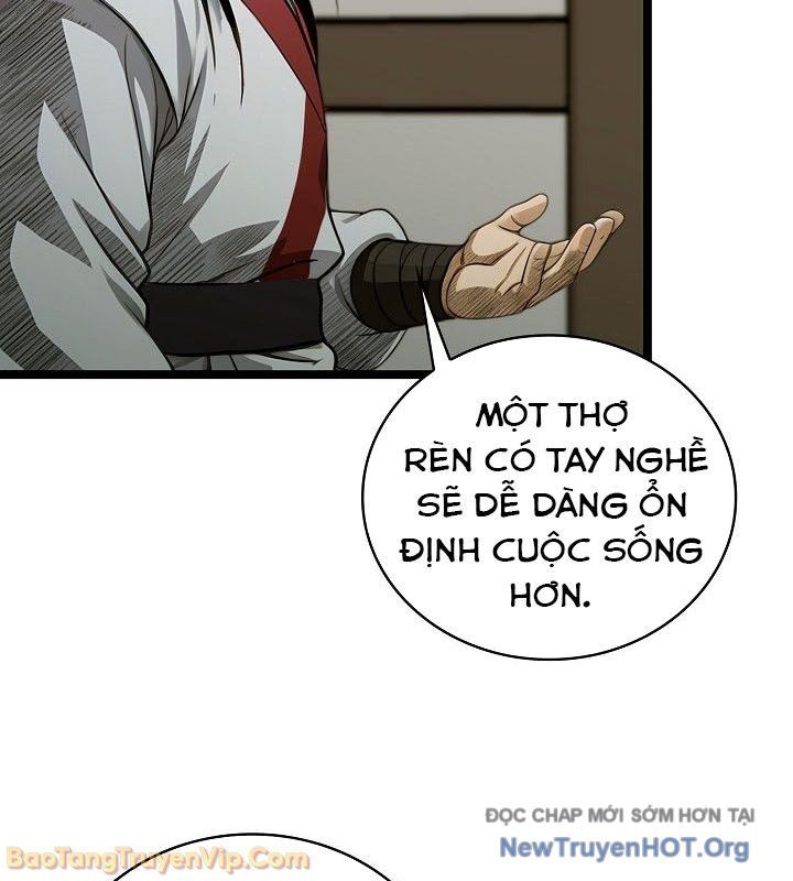 Thần Kiếm Ma Đạo - Chapter 6 - Page 112