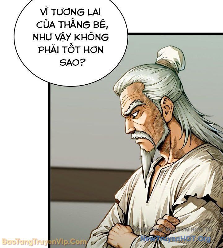Thần Kiếm Ma Đạo - Chapter 6 - Page 113