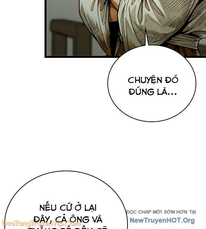 Thần Kiếm Ma Đạo - Chapter 6 - Page 114