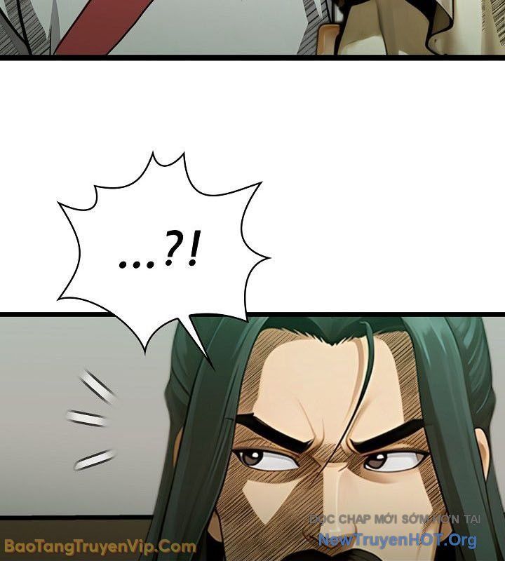 Thần Kiếm Ma Đạo - Chapter 6 - Page 116